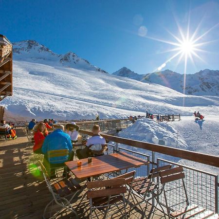 Chalet Residence Chantey Mourry 67 - Happy Rentals Chamonix Dış mekan fotoğraf