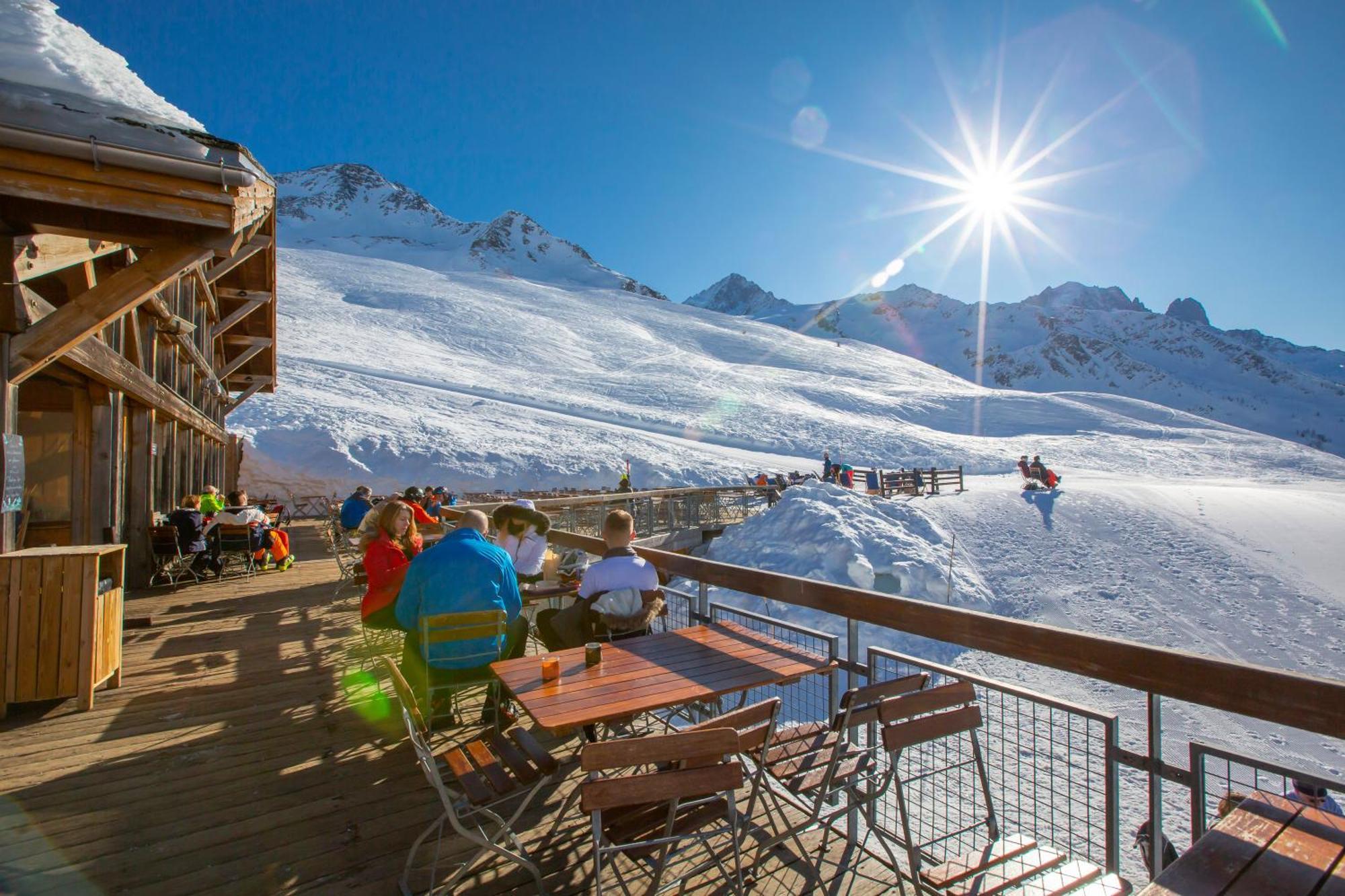 Chalet Residence Chantey Mourry 67 - Happy Rentals Chamonix Dış mekan fotoğraf