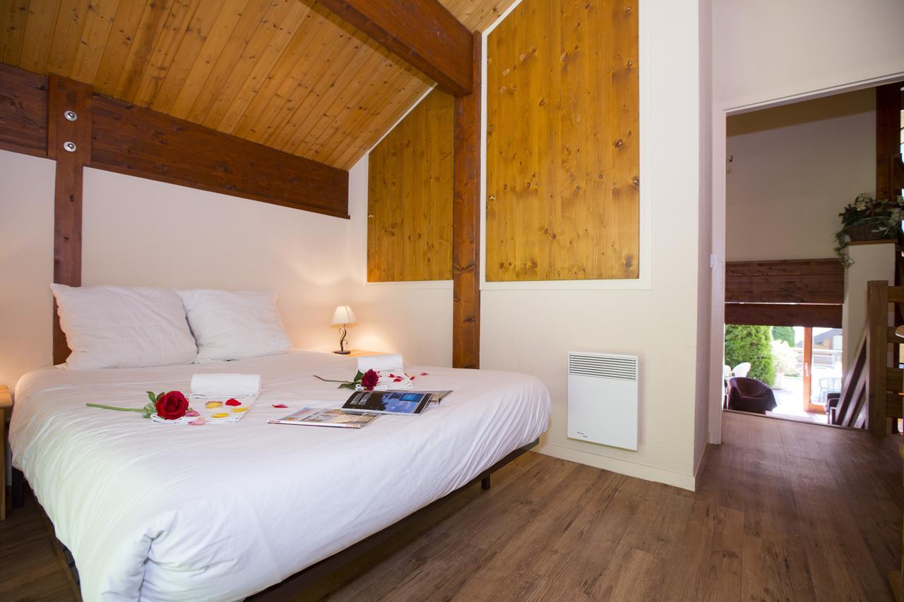 Chalet Residence Chantey Mourry 67 - Happy Rentals Chamonix Dış mekan fotoğraf